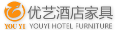 全民彩票在线登录